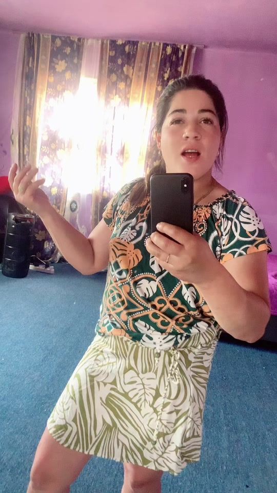 TikTok video thumbnail by nicoletanicolae21