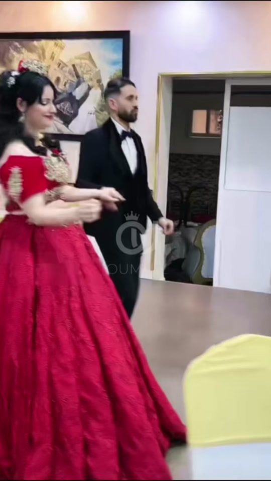 TikTok video thumbnail by oumi_dz