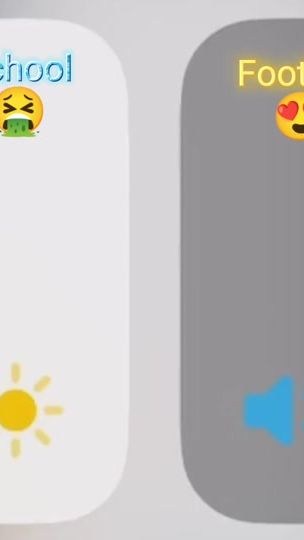 TikTok video thumbnail by alibalib9
