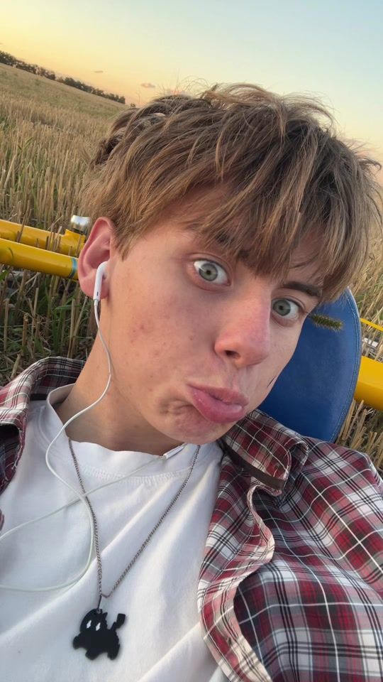 TikTok video thumbnail by ddiimarin