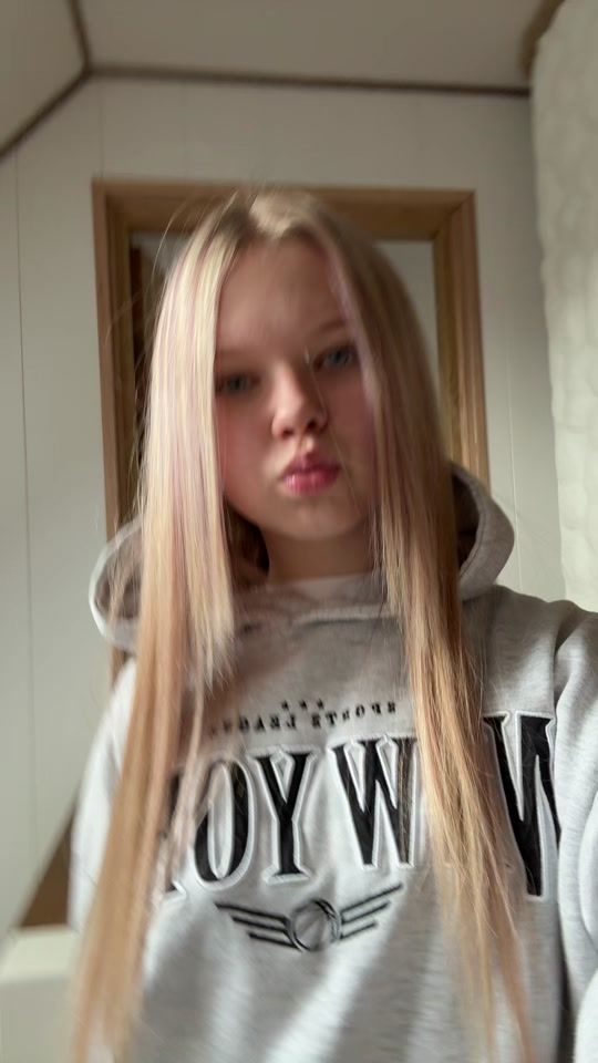 TikTok video thumbnail by lisellleee