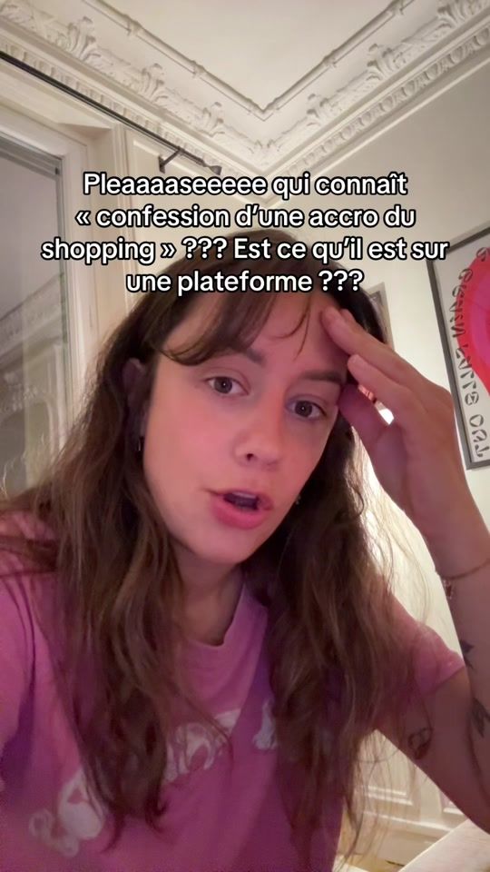 TikTok video thumbnail by chloe.lemn