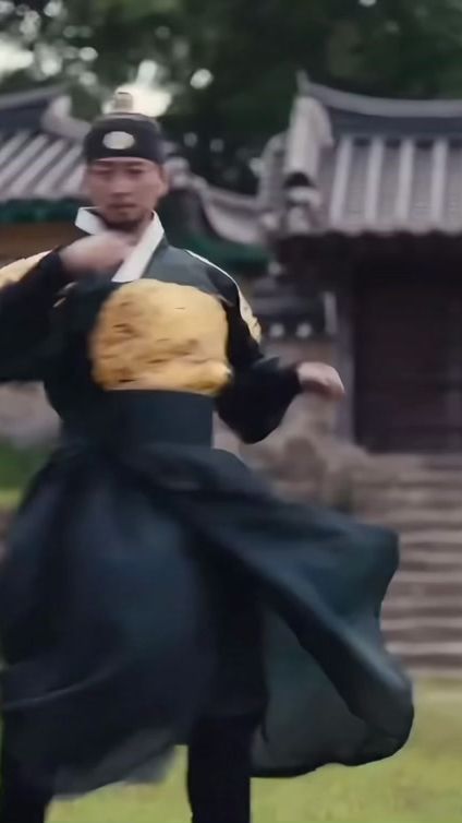 TikTok video thumbnail by southkoreapage
