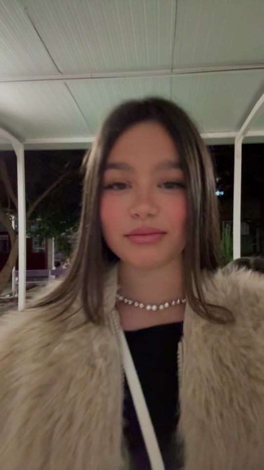 TikTok video thumbnail by manuela._santiago