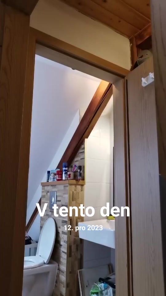 TikTok video thumbnail by stefangiertl