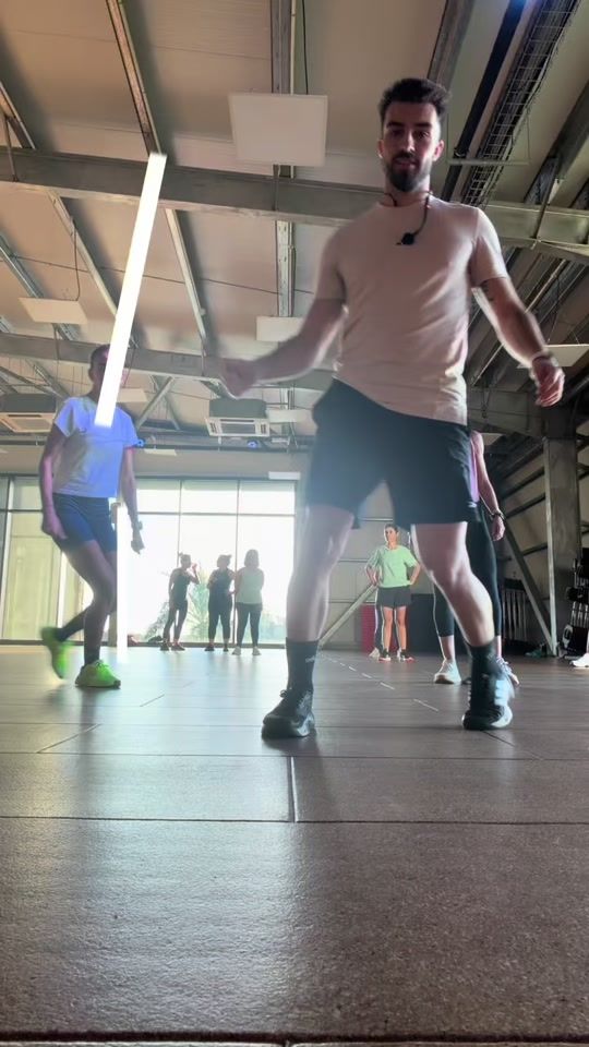 TikTok video thumbnail by diana.prsm