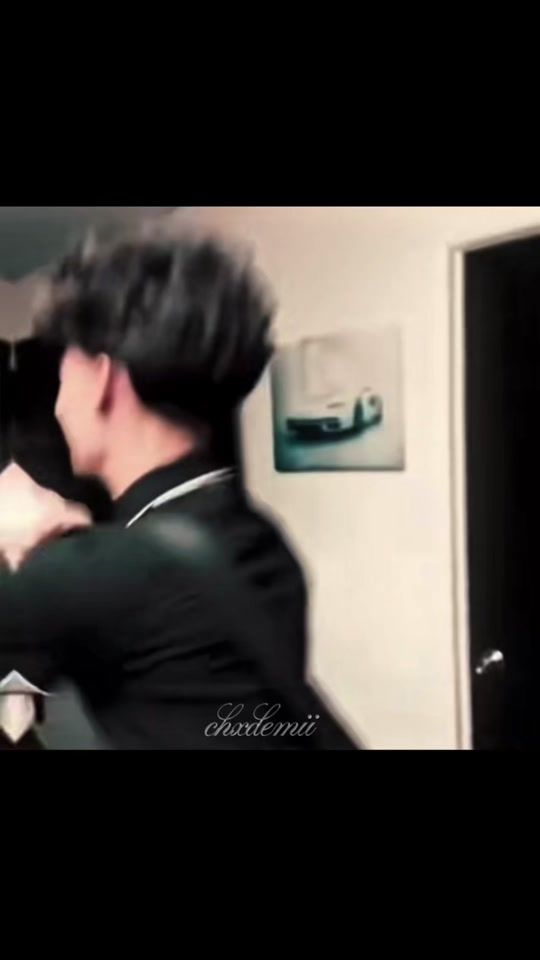 TikTok video thumbnail by chxdemii