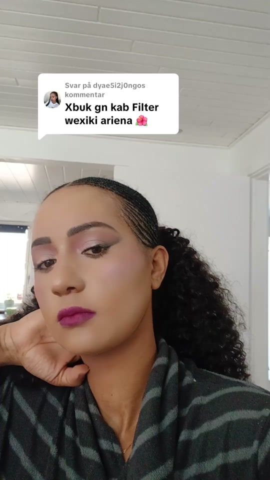 TikTok video thumbnail by yorusalem.ygb