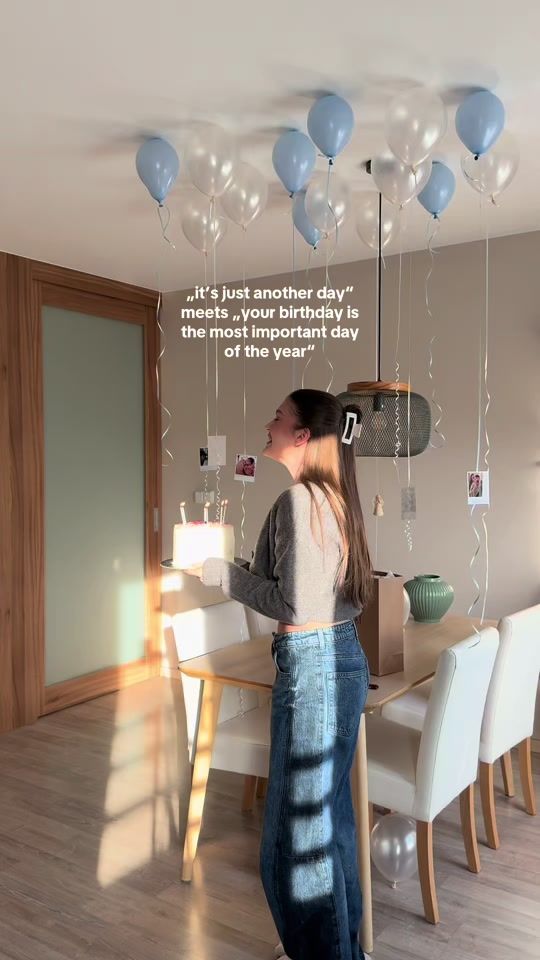 TikTok video thumbnail by _malisova