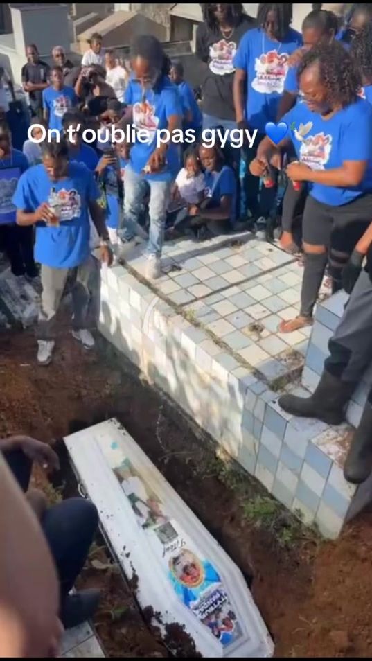 TikTok video thumbnail by iammelissa180