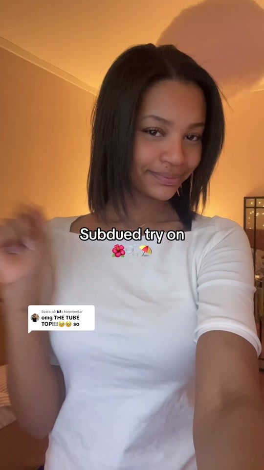 TikTok video thumbnail by samri_nino