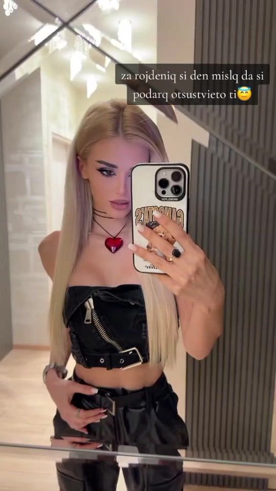TikTok video thumbnail by lidia_alpha_music