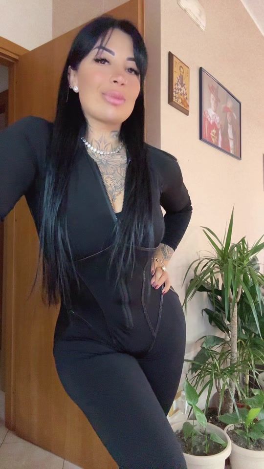 TikTok video thumbnail by andrea..deea97