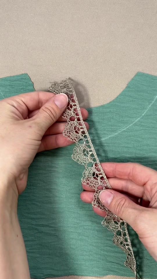 TikTok video thumbnail by sewing.innakirs