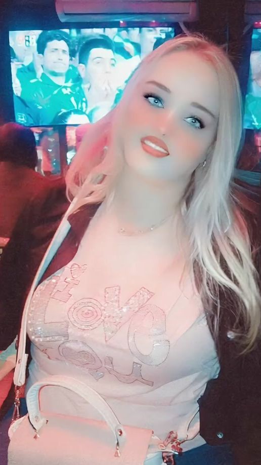 TikTok video thumbnail by alrerienne0