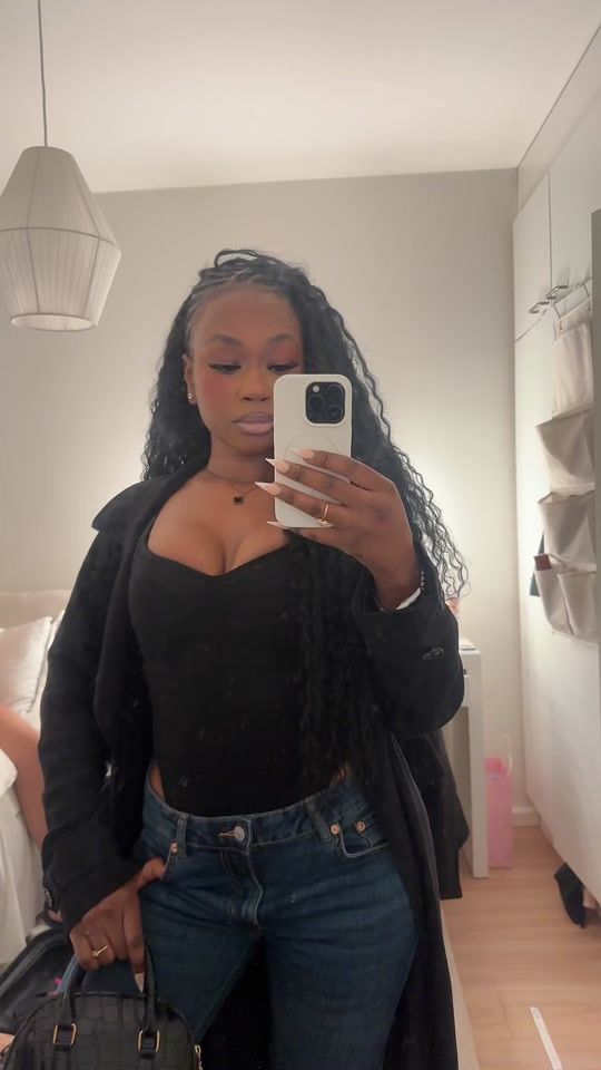 TikTok video thumbnail by mar1amacham