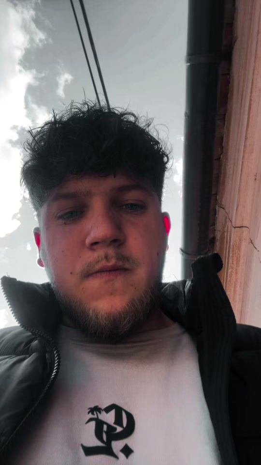 TikTok video thumbnail by gaspargabor_11