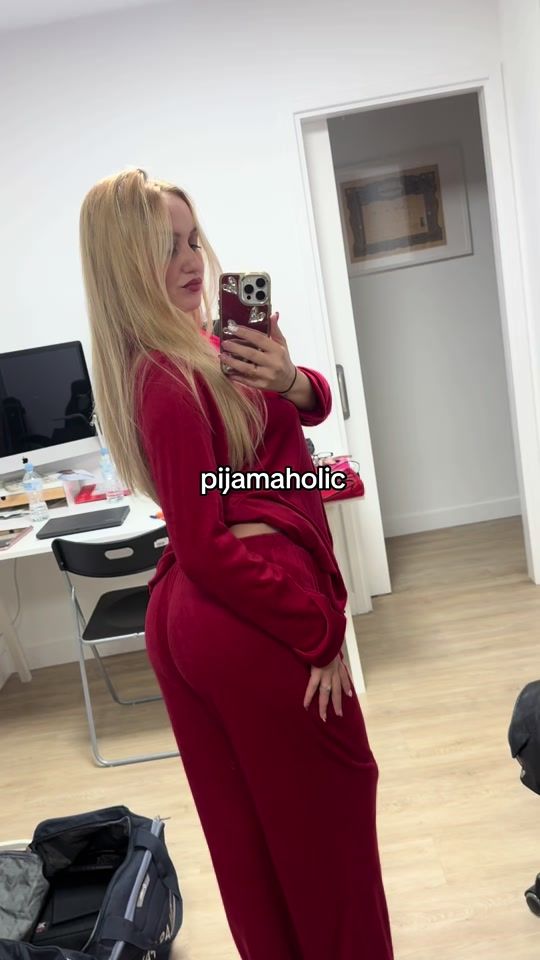 TikTok video thumbnail by eelenaaglezz