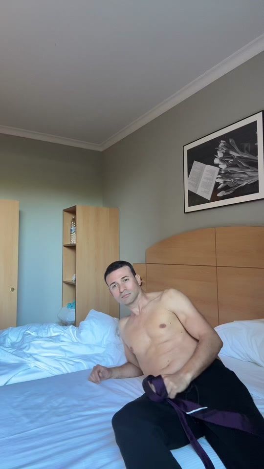 TikTok video thumbnail by gregorycampillo