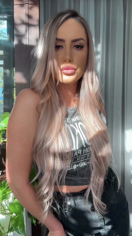 TikTok video thumbnail by clfl.st