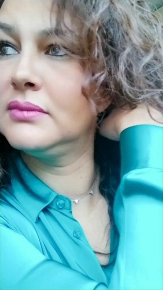TikTok video thumbnail by nadati82