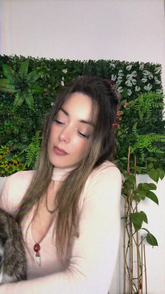 TikTok video thumbnail by lalaa.portugaise