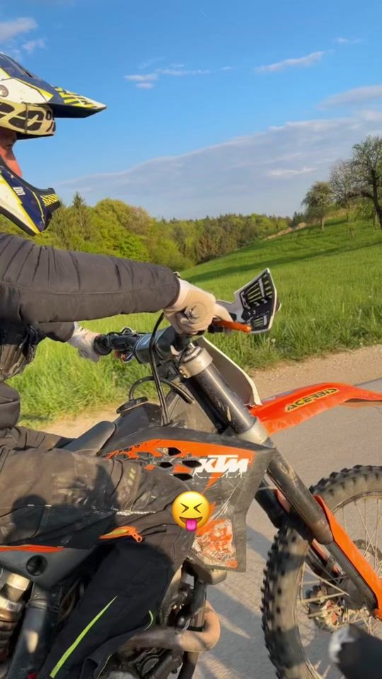 TikTok video thumbnail by maticek06