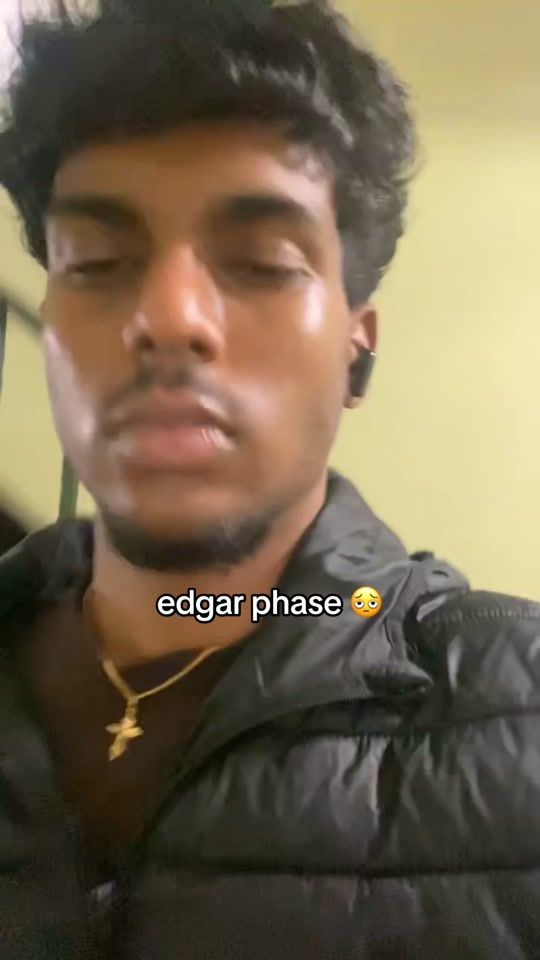 TikTok video thumbnail by joshldc