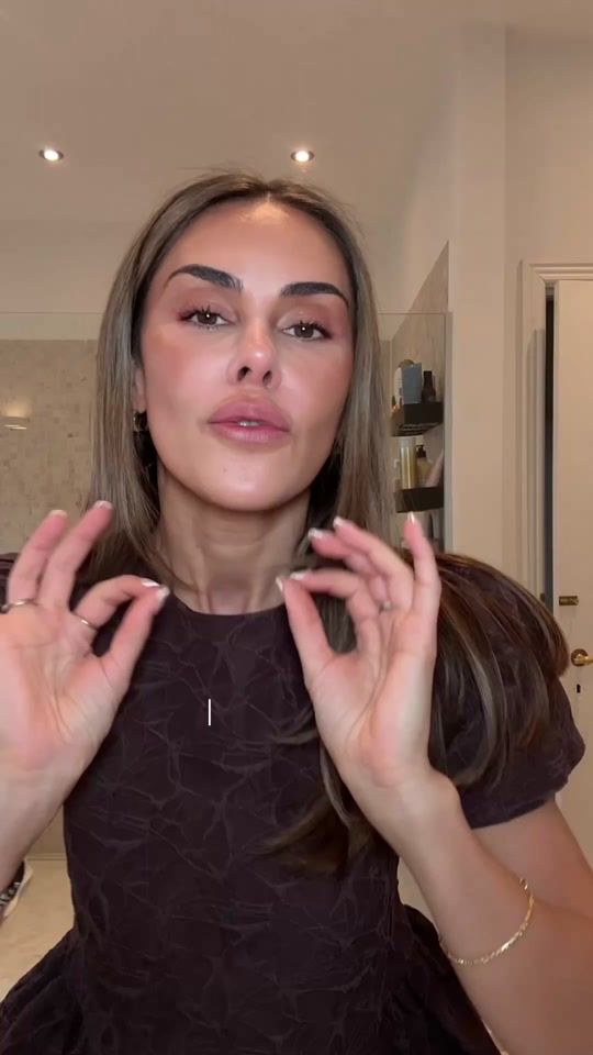 TikTok video thumbnail by selimasmooth