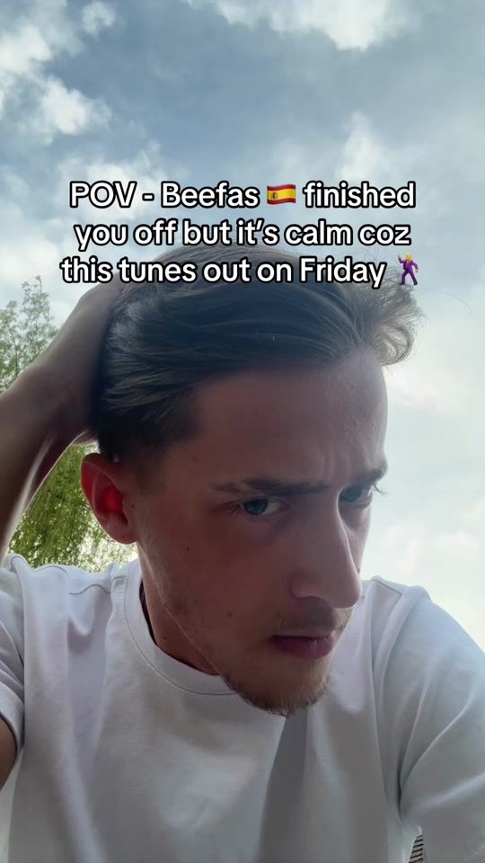 TikTok video thumbnail by preece.uk
