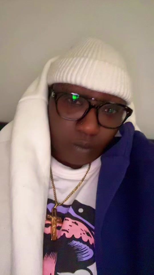 TikTok video thumbnail by etoile225flavour