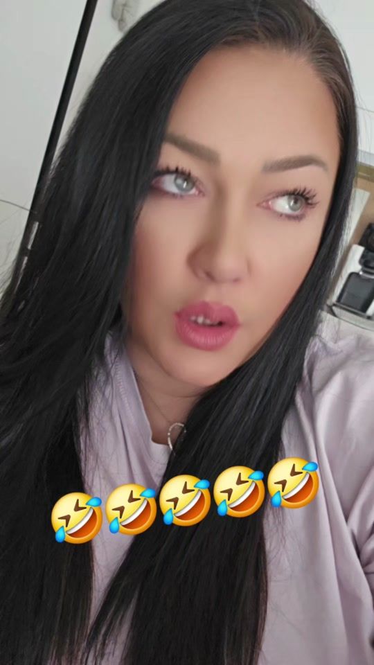 TikTok video thumbnail by __maky37