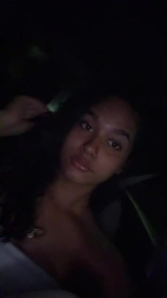 TikTok video thumbnail by eme2m