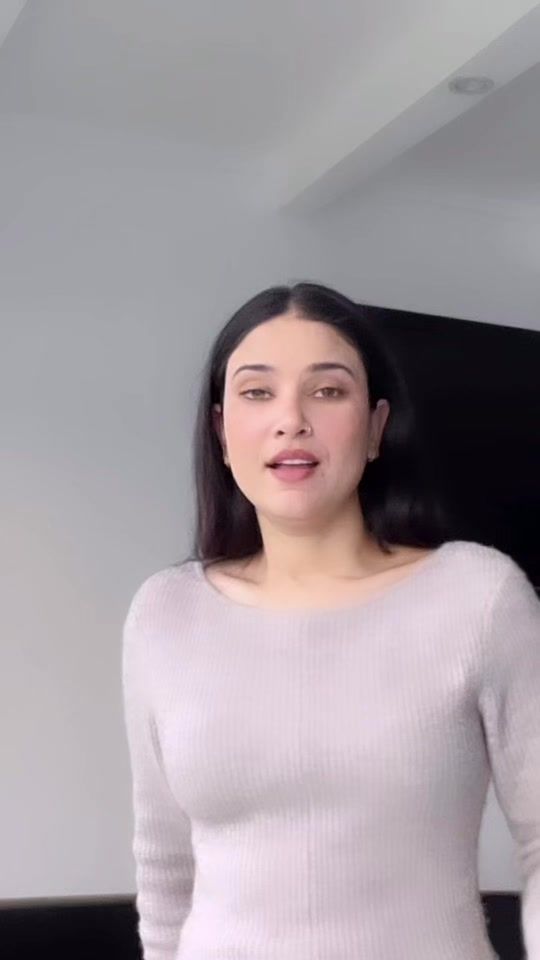 TikTok video thumbnail by kirankaler001