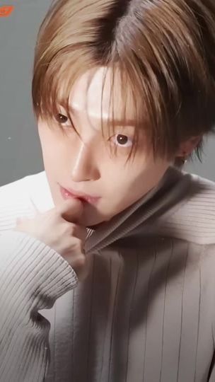 TikTok video thumbnail by .mlck3y