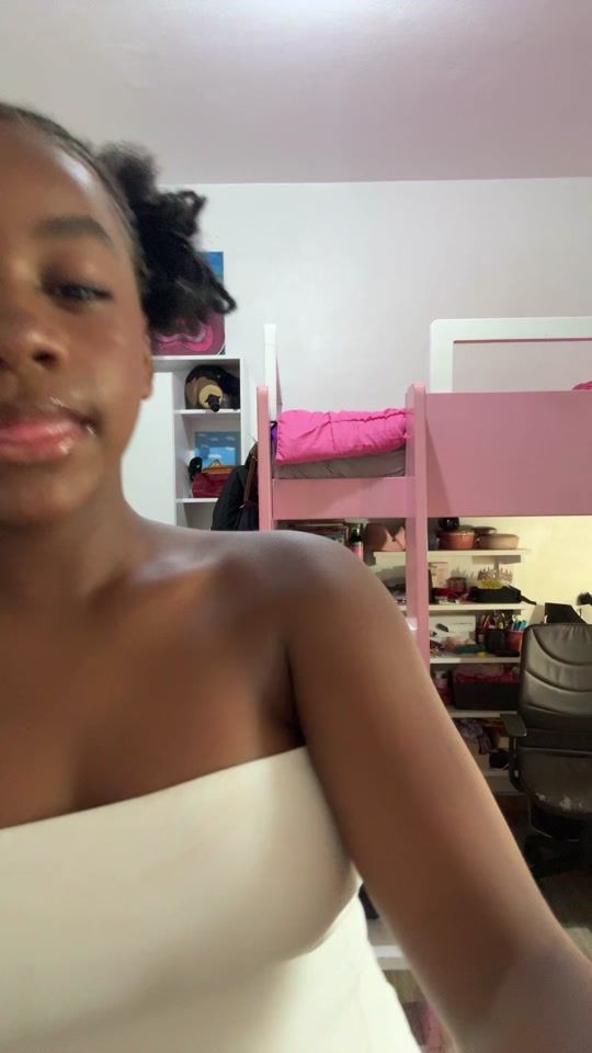 TikTok video thumbnail by imany.fts