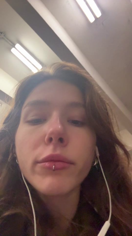 TikTok video thumbnail by kcodosd