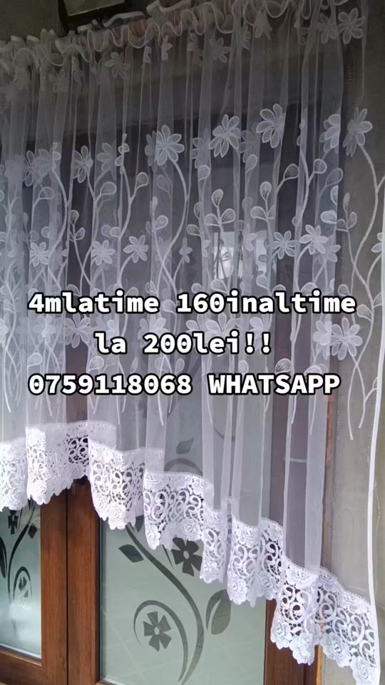 TikTok video thumbnail by perdelegatacusuteromania