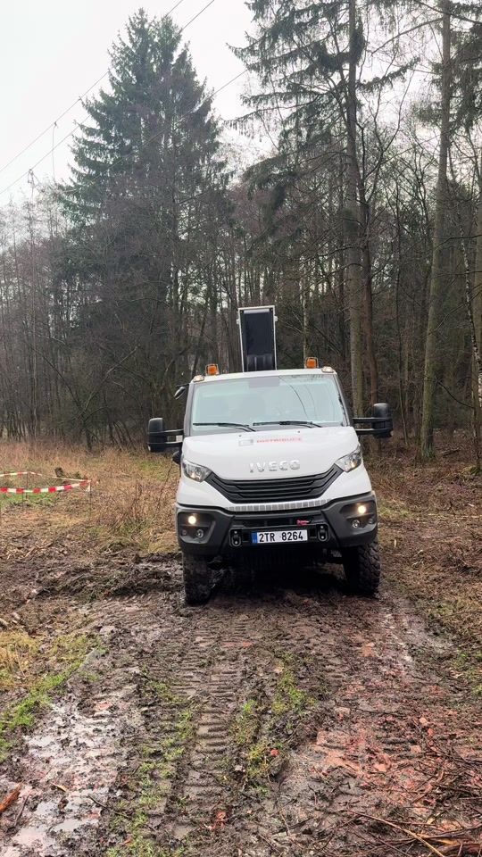 TikTok video thumbnail by varga5533