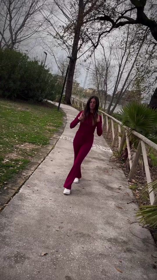 TikTok video thumbnail by _carmela_7