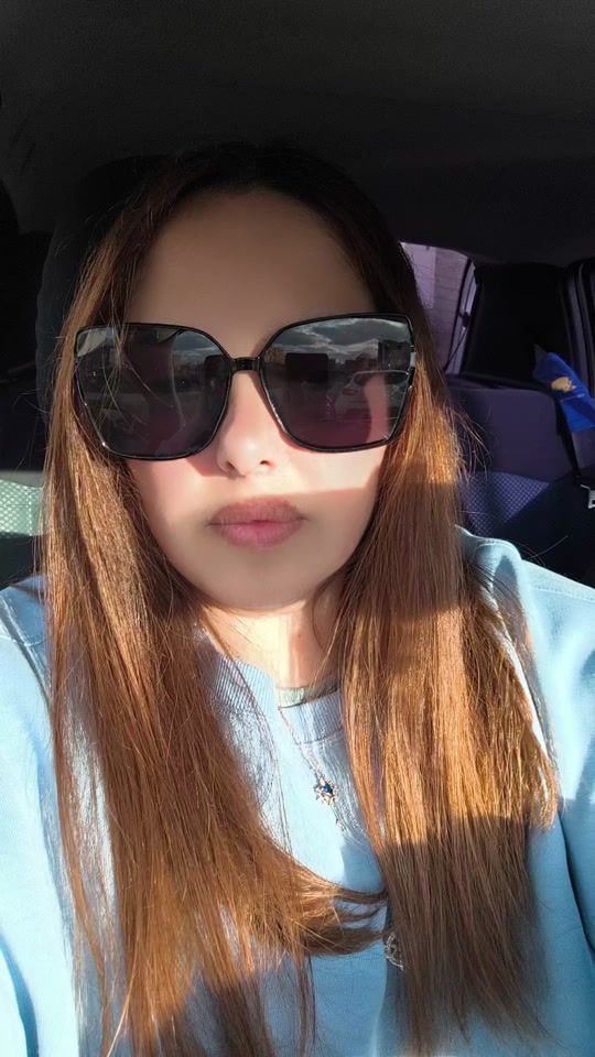 TikTok video thumbnail by almablanca.2
