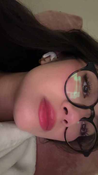 TikTok video thumbnail by pha._ti7