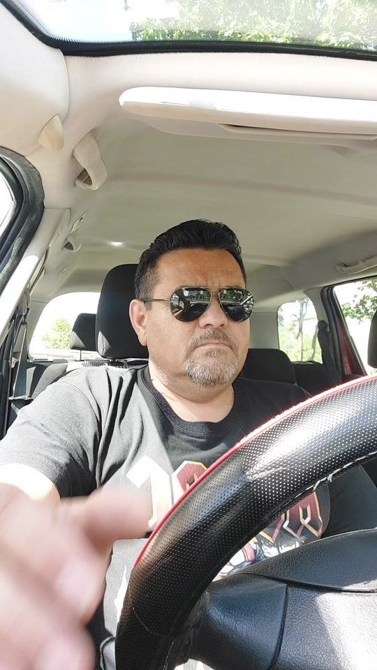 TikTok video thumbnail by karolbandor