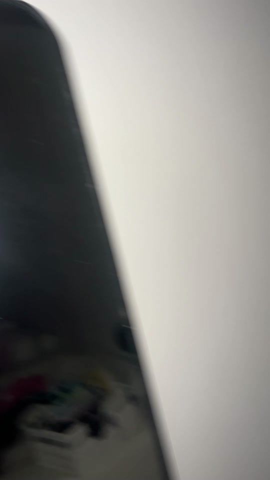 TikTok video thumbnail by yourlimxrence