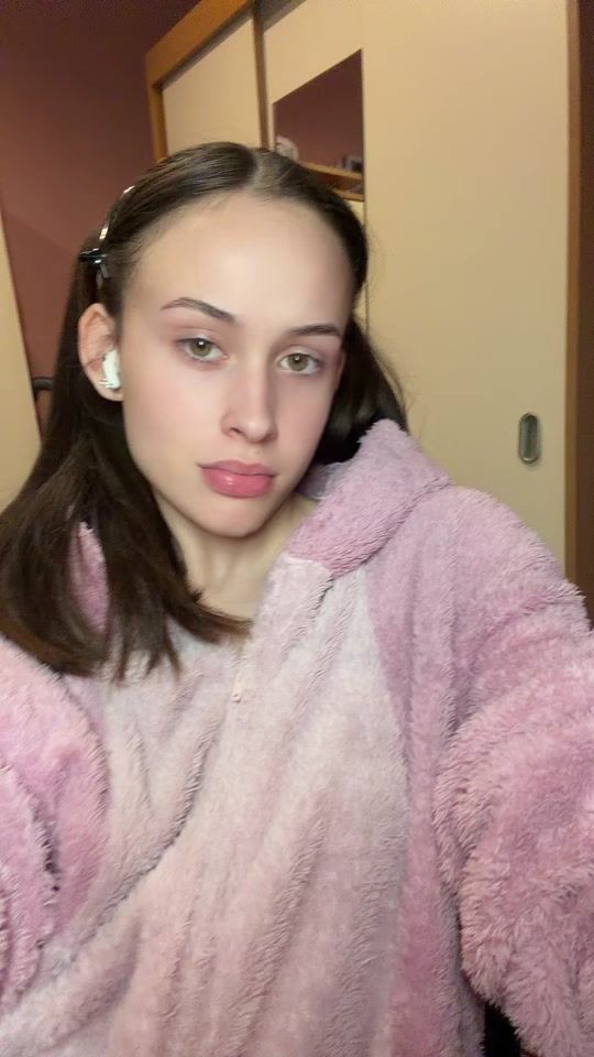 TikTok video thumbnail by viktoriaarnaudoff