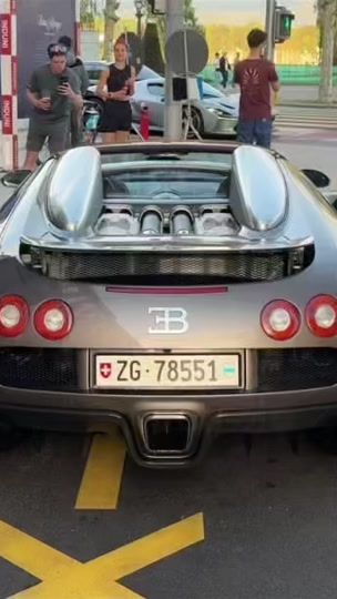 TikTok video thumbnail by beautiful_car5_