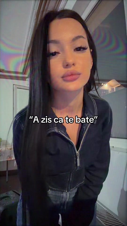 TikTok video thumbnail by esteraa.gmnn1