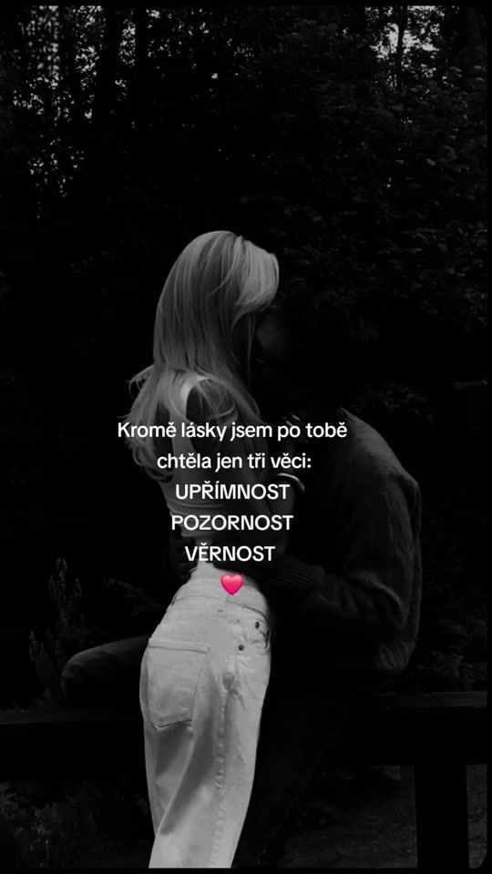 TikTok video thumbnail by weronikie