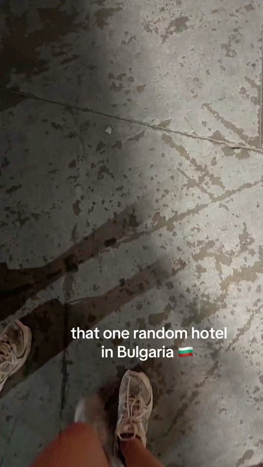 TikTok video thumbnail by _levi_s__
