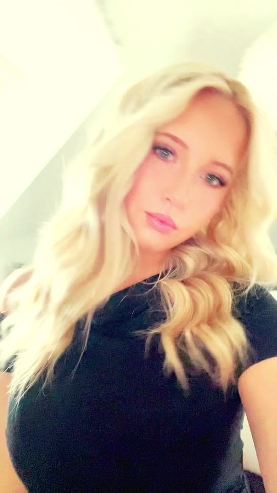 TikTok video thumbnail by _leijsan